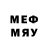 МЕТАДОН methadone mattjb2able