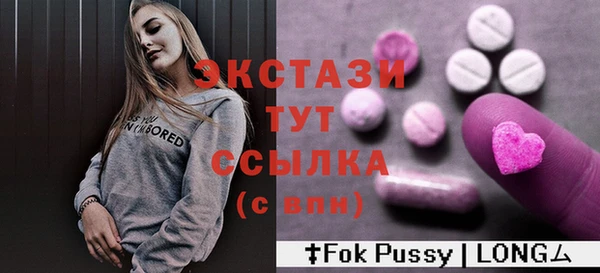 тгк Новозыбков