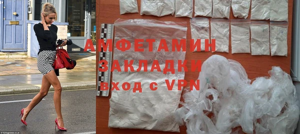 прущие грибы Алексеевка