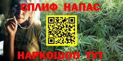 шишки Ливны