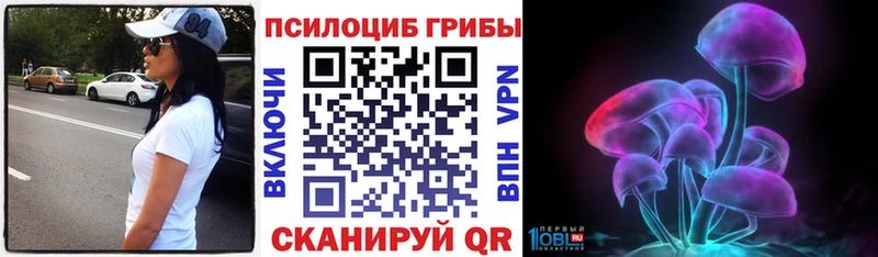 Псилоцибиновые грибы Psilocybine cubensis  hydra ONION  Сочи  закладка 