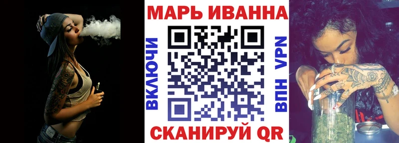 Шишки марихуана Bruce Banner  mega рабочий сайт  Сочи 